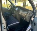 Опель Виваро, объемом двигателя 2 л и пробегом 259 тыс. км за 14180 $, фото 3 на Automoto.ua
