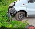 Опель Виваро, объемом двигателя 2 л и пробегом 690 тыс. км за 3500 $, фото 2 на Automoto.ua