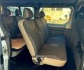 Опель Виваро, объемом двигателя 2 л и пробегом 259 тыс. км за 14180 $, фото 2 на Automoto.ua