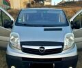 Опель Виваро, объемом двигателя 2 л и пробегом 259 тыс. км за 14180 $, фото 6 на Automoto.ua