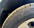 Опель Виваро, объемом двигателя 2 л и пробегом 259 тыс. км за 14180 $, фото 4 на Automoto.ua