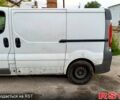 Опель Виваро, объемом двигателя 2 л и пробегом 690 тыс. км за 3500 $, фото 3 на Automoto.ua