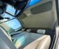 Опель Виваро, объемом двигателя 2.5 л и пробегом 235 тыс. км за 11500 $, фото 8 на Automoto.ua