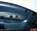 Опель Виваро, объемом двигателя 2.5 л и пробегом 285 тыс. км за 13800 $, фото 8 на Automoto.ua