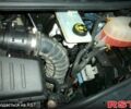 Опель Виваро, объемом двигателя 2.5 л и пробегом 285 тыс. км за 13800 $, фото 9 на Automoto.ua