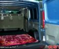 Опель Виваро, объемом двигателя 2.5 л и пробегом 285 тыс. км за 13800 $, фото 7 на Automoto.ua