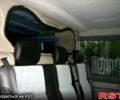Опель Виваро, объемом двигателя 2.5 л и пробегом 285 тыс. км за 13800 $, фото 5 на Automoto.ua