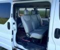 Опель Виваро, объемом двигателя 2.5 л и пробегом 235 тыс. км за 11500 $, фото 6 на Automoto.ua