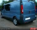 Опель Виваро, объемом двигателя 2.5 л и пробегом 285 тыс. км за 13800 $, фото 3 на Automoto.ua