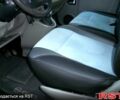 Опель Виваро, объемом двигателя 2.5 л и пробегом 285 тыс. км за 13800 $, фото 13 на Automoto.ua