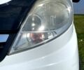 Опель Виваро, объемом двигателя 2.5 л и пробегом 235 тыс. км за 11500 $, фото 4 на Automoto.ua