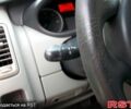 Опель Виваро, объемом двигателя 2.5 л и пробегом 285 тыс. км за 13800 $, фото 10 на Automoto.ua