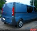 Опель Виваро, объемом двигателя 2.5 л и пробегом 285 тыс. км за 13800 $, фото 2 на Automoto.ua