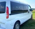 Опель Виваро, объемом двигателя 2.5 л и пробегом 235 тыс. км за 11500 $, фото 5 на Automoto.ua