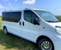 Опель Виваро, объемом двигателя 2.5 л и пробегом 235 тыс. км за 11500 $, фото 1 на Automoto.ua