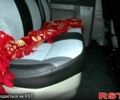 Опель Виваро, объемом двигателя 2.5 л и пробегом 285 тыс. км за 13800 $, фото 4 на Automoto.ua