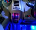 Опель Виваро, объемом двигателя 20 л и пробегом 190 тыс. км за 11300 $, фото 7 на Automoto.ua