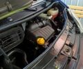 Опель Виваро, объемом двигателя 20 л и пробегом 190 тыс. км за 11300 $, фото 9 на Automoto.ua