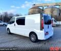 Опель Виваро, объемом двигателя 2 л и пробегом 0 тыс. км за 14000 $, фото 3 на Automoto.ua