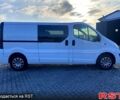 Опель Виваро, объемом двигателя 2 л и пробегом 0 тыс. км за 14000 $, фото 1 на Automoto.ua