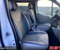 Опель Виваро, объемом двигателя 2 л и пробегом 0 тыс. км за 14000 $, фото 5 на Automoto.ua