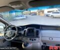 Опель Виваро, объемом двигателя 2 л и пробегом 0 тыс. км за 14000 $, фото 7 на Automoto.ua