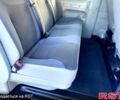 Опель Виваро, объемом двигателя 2 л и пробегом 0 тыс. км за 14000 $, фото 6 на Automoto.ua