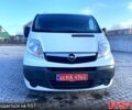 Опель Виваро, объемом двигателя 2 л и пробегом 0 тыс. км за 14000 $, фото 4 на Automoto.ua