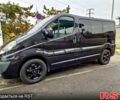Опель Виваро, объемом двигателя 2 л и пробегом 199 тыс. км за 12300 $, фото 1 на Automoto.ua
