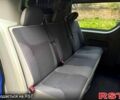 Опель Виваро, объемом двигателя 2 л и пробегом 250 тыс. км за 14950 $, фото 3 на Automoto.ua