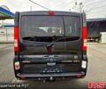 Опель Виваро, объемом двигателя 2 л и пробегом 199 тыс. км за 12300 $, фото 3 на Automoto.ua