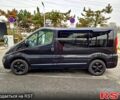 Опель Виваро, объемом двигателя 2 л и пробегом 199 тыс. км за 12300 $, фото 5 на Automoto.ua