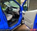 Опель Виваро, объемом двигателя 2 л и пробегом 250 тыс. км за 14950 $, фото 1 на Automoto.ua