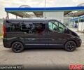 Опель Виваро, объемом двигателя 2 л и пробегом 199 тыс. км за 12300 $, фото 4 на Automoto.ua