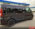 Опель Виваро, объемом двигателя 2 л и пробегом 199 тыс. км за 12300 $, фото 2 на Automoto.ua
