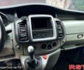Опель Виваро, объемом двигателя 2 л и пробегом 250 тыс. км за 14950 $, фото 1 на Automoto.ua