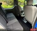 Опель Виваро, объемом двигателя 2 л и пробегом 250 тыс. км за 14950 $, фото 4 на Automoto.ua