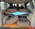 Опель Виваро, объемом двигателя 2 л и пробегом 199 тыс. км за 12300 $, фото 6 на Automoto.ua