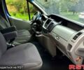 Опель Виваро, объемом двигателя 2 л и пробегом 250 тыс. км за 14950 $, фото 5 на Automoto.ua