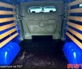 Опель Виваро, объемом двигателя 2 л и пробегом 250 тыс. км за 14950 $, фото 2 на Automoto.ua