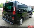 Опель Виваро, объемом двигателя 1.6 л и пробегом 180 тыс. км за 13800 $, фото 1 на Automoto.ua