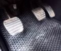 Опель Виваро, объемом двигателя 16 л и пробегом 248 тыс. км за 15900 $, фото 5 на Automoto.ua