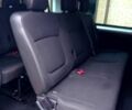 Опель Виваро, объемом двигателя 16 л и пробегом 248 тыс. км за 15900 $, фото 3 на Automoto.ua