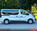 Опель Виваро, объемом двигателя 1.6 л и пробегом 128 тыс. км за 11800 $, фото 3 на Automoto.ua