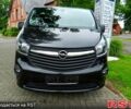 Опель Виваро, объемом двигателя 1.6 л и пробегом 180 тыс. км за 13800 $, фото 2 на Automoto.ua