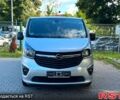 Опель Виваро, объемом двигателя 1.6 л и пробегом 128 тыс. км за 11800 $, фото 1 на Automoto.ua