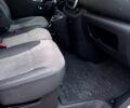 Опель Виваро, объемом двигателя 16 л и пробегом 248 тыс. км за 15900 $, фото 4 на Automoto.ua