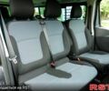 Опель Виваро, объемом двигателя 1.6 л и пробегом 180 тыс. км за 13800 $, фото 5 на Automoto.ua