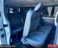 Опель Виваро, объемом двигателя 1.6 л и пробегом 128 тыс. км за 11800 $, фото 7 на Automoto.ua