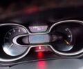 Опель Виваро, объемом двигателя 16 л и пробегом 248 тыс. км за 15900 $, фото 7 на Automoto.ua